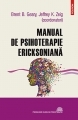 Manual de psihoterapie ericksoniana